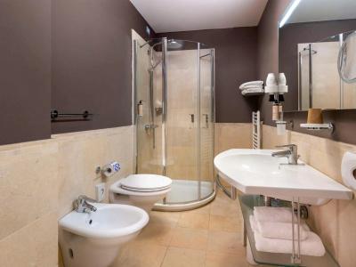 Mercure Rimini Lungomare - 20