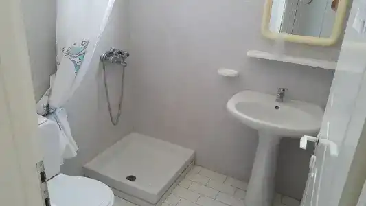 Kontessa - 8