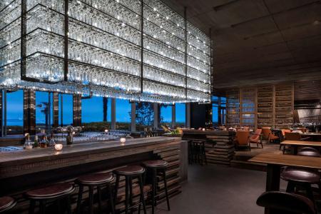 Hyatt Regency Qingdao - 27