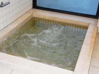 Ryokan Urashima - 31