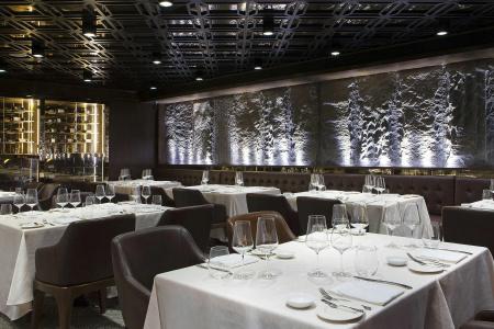 Le Meridien - 36
