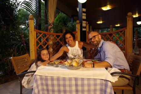 Villaggio Albatros - 34