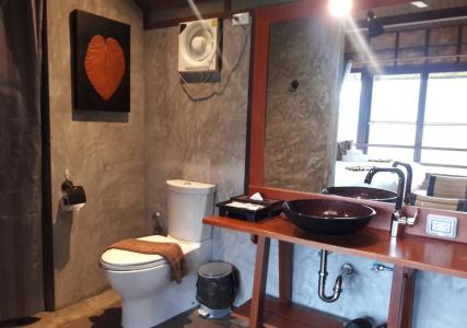 Alama Sea Village Resort - Sha Extra Plus - 8