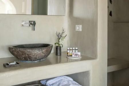 Porto Fira Suites - 205