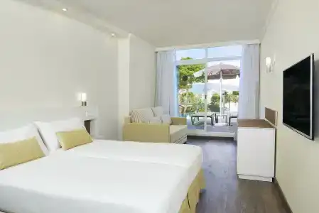 Sol Barbados - 4