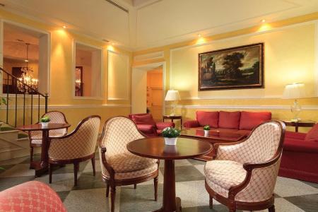 Kinsky Garden - 15