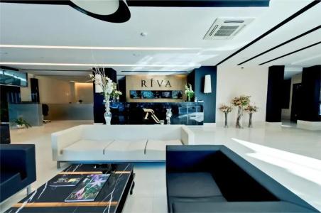 Riva Reşatbey Luxury - 88