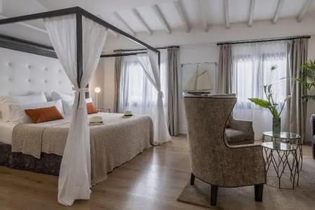 Boutique Posada Terra Santa - 104