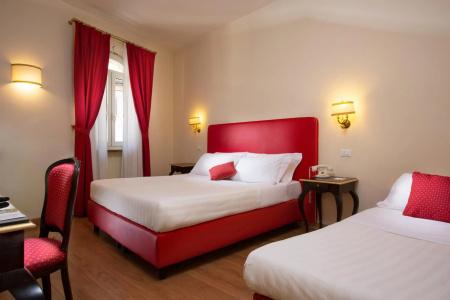 Giotto & Spa - 5
