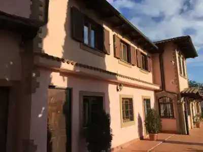 Azienda Agricola Sinisi - 39