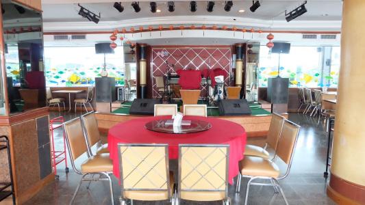 Silom Boutique Hatyai - 14
