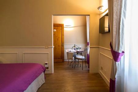Locanda di Pietracupa - 51