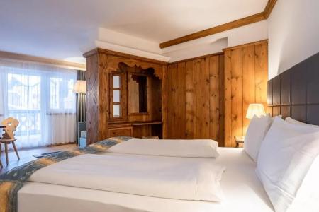 Croce Bianca Leisure & Spa - 84