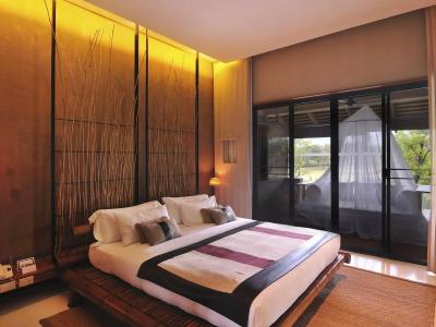 Kirimaya Golf Spa - Sha Plus Certified - 0