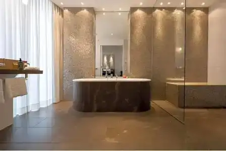La Maison - 22