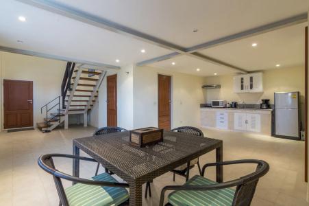 Orchidacea Residence - 26