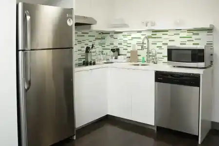 Element Miami Doral - 32