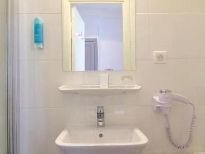 Villa Rose - 65