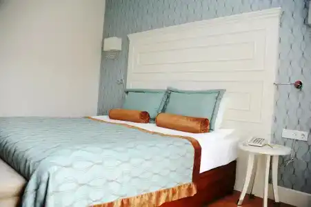 Sentido Trendy Verbena Beach - 49