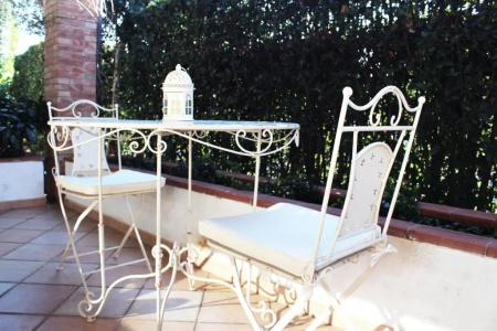 b&b Casa Chinaski - 33