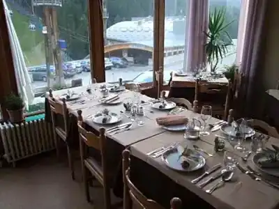Confinale - 12