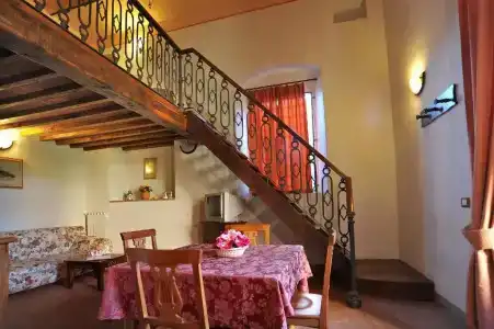 Antico Pastificio - 12