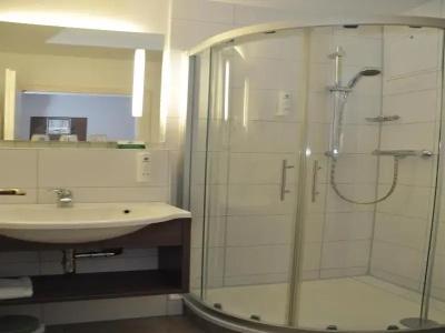 Quality Erlangen - 48