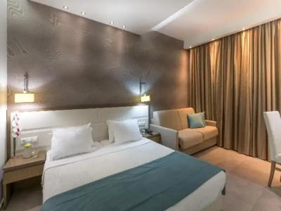 Cosmopolitan & Spa - 57