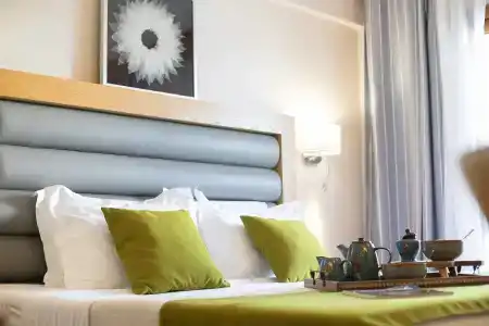 La Piscine Art, Philians and Resorts - 42