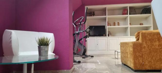 ApartG3 Galeon - 149