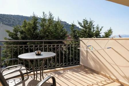 Aerinon Guesthouse - 78