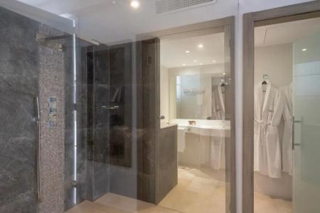 Sentido Fido Punta del Mar & Spa - Adults Only - 55
