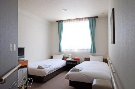 Highland Furano - 49