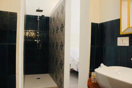 b&b Dimora San Vincenzo - 27