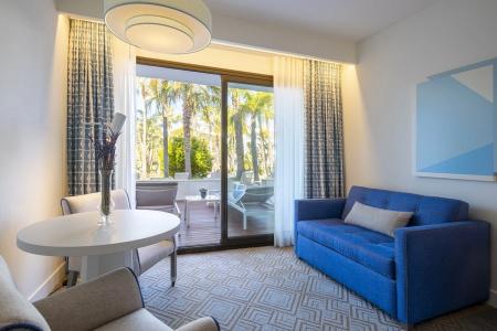 Dolce by Wyndham Sitges Barcelona - 47