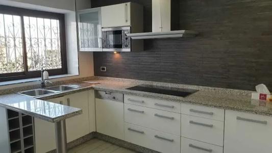 Art Palace Suites & Spa - 11