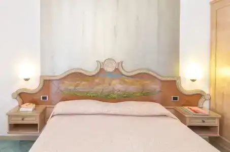 Parco Smeraldo Terme - 57