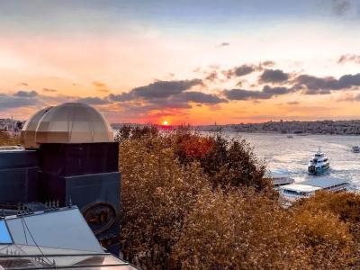 A11 Bosphorus - 8