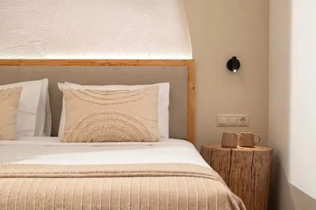 Elea Suites & Residences - 136
