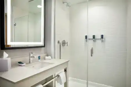 Four Points by Sheraton Miami Airport - 7