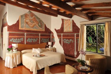 Villa Clementina - 35