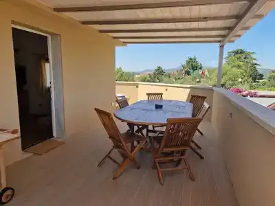 Residenza Capriccioli - 77