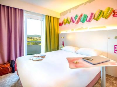 ibis Styles Fréjus St Raphael - 37