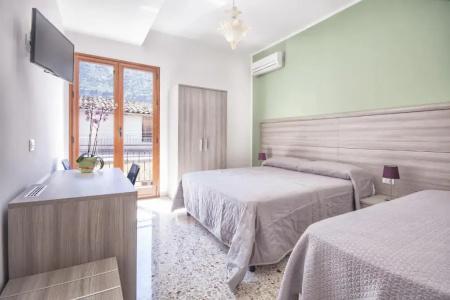 b&b La Torre - 16
