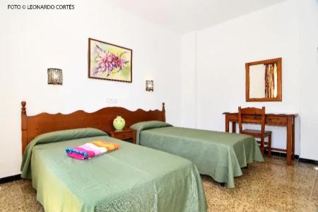 La Ceiba - 4