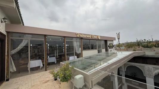Riad Layla - 3