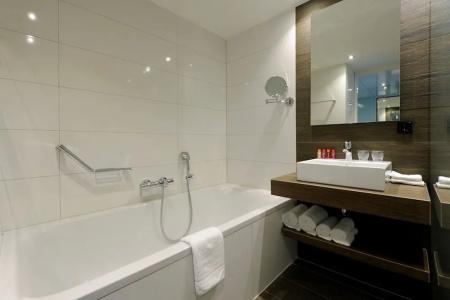 Van der Valk Hoorn - 31