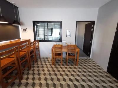The Besavana Phuket - Sha Extra Plus - 86