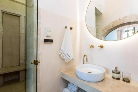 Neratze Hammam Suites - 196