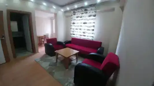 Cagri - 11